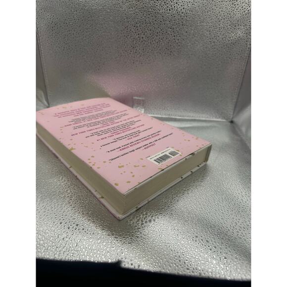 it ends with us - Picture 5 of 5